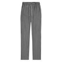 Pantaloni Dolce & Gabbana Cotton Pajama Pants Barbati