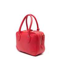 Genti de mana Golden Goose Vita Leather Handbag Femei