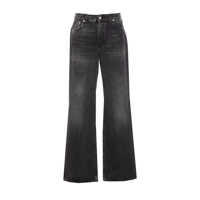 Blugi Haikure Jeans Femei