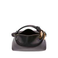 Genti JW Anderson Dama - Genti de umar JW Anderson JW Anderson Bags Black Femei (BM 17597286) - B-mall.ro