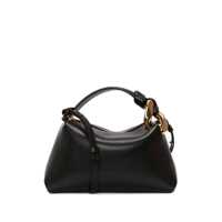 Genti de umar JW Anderson Bags Femei