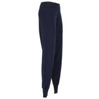 Imbracaminte HINNOMINATE Dama - Pantaloni casual HINNOMINATE Hinnominate Pants BLUE Femei (BM 17597310) - B-mall.ro