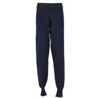 Pantaloni casual Hinnominate Pants Femei