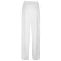Imbracaminte HINNOMINATE Dama - Pantaloni casual HINNOMINATE Hinnominate Pants WHITE Femei (BM 17597313) - B-mall.ro