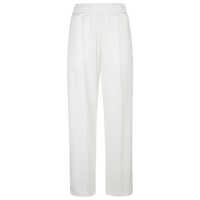Pantaloni casual Hinnominate Pants Femei