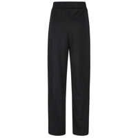 Imbracaminte HINNOMINATE Dama - Pantaloni casual HINNOMINATE Hinnominate Pants Black Femei (BM 17597316) - B-mall.ro