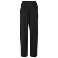 Pantaloni casual Hinnominate Pants Femei