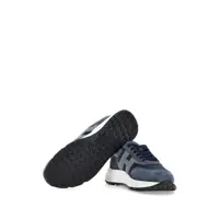Sneakers pentru Barbati pagina 57 - Sneakers Hogan Hogan Hyperlight New Sneakers Shoes Black Barbati (BM 17597325) - B-mall.ro