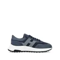 Sneakers Hogan Hyperlight New Sneakers Shoes Barbati