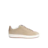 Incaltaminte Hogan Sneaker Barbati