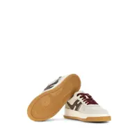 Sneakers pentru Barbati pagina 57 - Sneakers Hogan Hogan Hogan H630 Leather Low-Top Sneakers WHITE Barbati (BM 17597331) - B-mall.ro