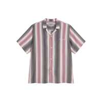 Camasi Carhartt Wip Shirt Barbati