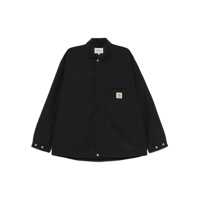 Geci Carhartt Wip Liam Jacket Clothing Barbati