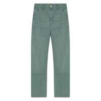 Pantaloni Carhartt Wip Double Knee Pant Clothing Barbati