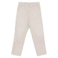 Pantaloni Carhartt Wip Double Knee Pant Clothing Barbati