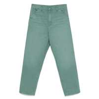 Pantaloni Carhartt Carhartt Wip Single Knee Pant Clothing