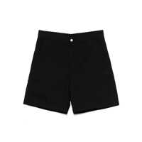 Pantaloni Carhartt Carhartt Wip Drewe Short Clothing