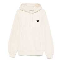 Pulovere Carhartt Wip Hooded Ingo Sweat Clothing Barbati