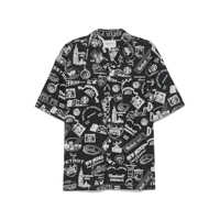 Camasi Carhartt Carhartt Wip Shirts