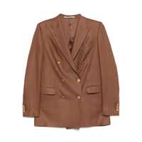 Geci Tagliatore Jacket Femei