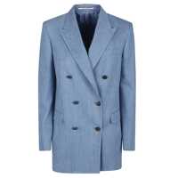 Geci Tagliatore Jacket Femei