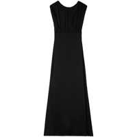 Rochii Jil Sander Sleeveless Dress Femei