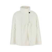 Geci Jil Sander Quilts Femei