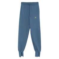 Pantaloni casual Adidas By Stella McCartney Asmc Pant Clothing Femei