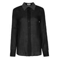 Camasi Jacob Cohen Shirts Femei