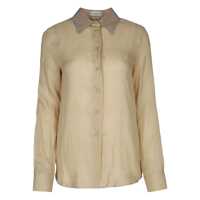 Camasi Jacob Cohen Shirts Femei