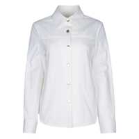 Geci Jacob Cohen Jackets And Vests Femei