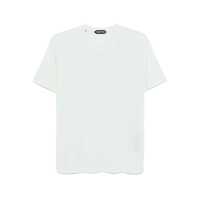 Tricouri Tom Ford T-Shirt Barbati