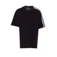 Topuri Y-3 Adidas T-Shirts And Polos Barbati
