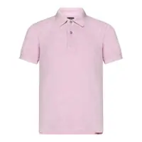 Tricouri Tom Ford T-Shirt Barbati