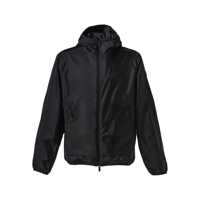 Trenciuri Moncler 'Granier' Raincoat Barbati