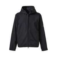 Geci Moncler 'Sassiere' Jacket Barbati
