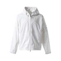 Geci Moncler Moncler 'Sassiere' Jacket