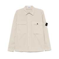 Geci Stone Island Jackets Barbati