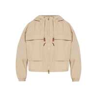 Geci Moncler Jacket Femei