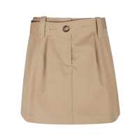 Fuste Moncler Skirt Femei