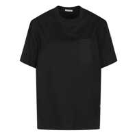 Tricouri Moncler Tshirt Femei