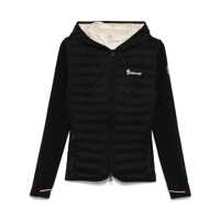 Pulovere Moncler Grenoble Sweater Femei