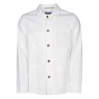 Camasi Jacob Cohen Shirts Barbati