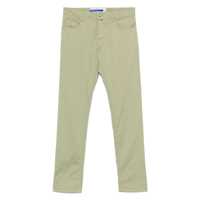 Pantaloni Jacob Cohen Pants Barbati