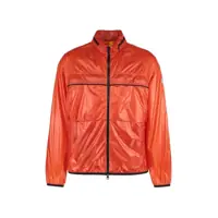 Geci Moncler Genius Moncler Genius 3 Moncler Genius - Anubis Nylon Jacket