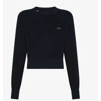 Pulovere Sun68 Jerseys Femei