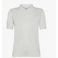 Tricouri Polo Sun68 T-Shirt And Polo Shirt Femei