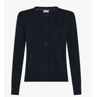 Pulovere Sun68 Jerseys Femei