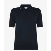 Tricouri Polo Sun68 T-Shirt And Polo Shirt Femei