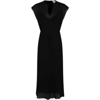 Rochii Calvin Klein Dress Femei